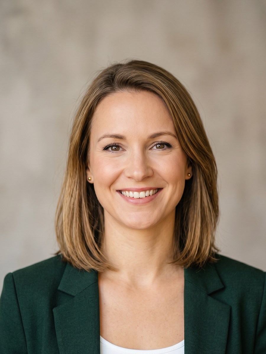 Mara Sommerfeld